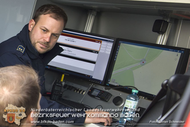 20221105 KHD-Übung des 1. und 3.Zuges der 2.KHD Bereitschaft in Blumau-Neurißhof 20221105 KHD-Übung des 1. und 3.Zuges der 2.KHD Bereitschaft in Blumau-Neurißhof