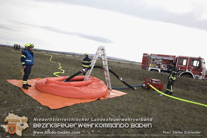20221105 KHD-Übung des 1. und 3.Zuges der 2.KHD Bereitschaft in Blumau-Neurißhof 20221105 KHD-Übung des 1. und 3.Zuges der 2.KHD Bereitschaft in Blumau-Neurißhof
