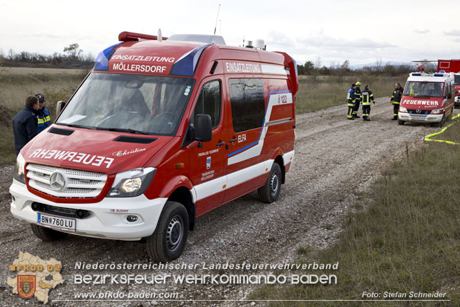 20221105 KHD-Übung des 1. und 3.Zuges der 2.KHD Bereitschaft in Blumau-Neurißhof 20221105 KHD-Übung des 1. und 3.Zuges der 2.KHD Bereitschaft in Blumau-Neurißhof