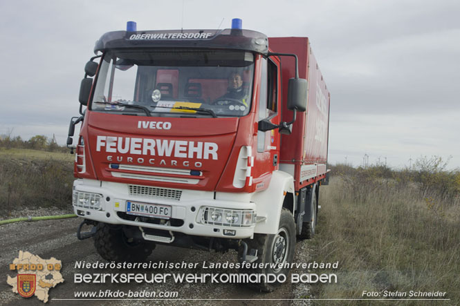 20221105 KHD-Übung des 1. und 3.Zuges der 2.KHD Bereitschaft in Blumau-Neurißhof 20221105 KHD-Übung des 1. und 3.Zuges der 2.KHD Bereitschaft in Blumau-Neurißhof