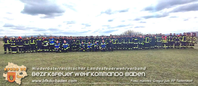 20221105 KHD-Übung des 1. und 3.Zuges der 2.KHD Bereitschaft in Blumau-Neurißhof 20221105 KHD-Übung des 1. und 3.Zuges der 2.KHD Bereitschaft in Blumau-Neurißhof