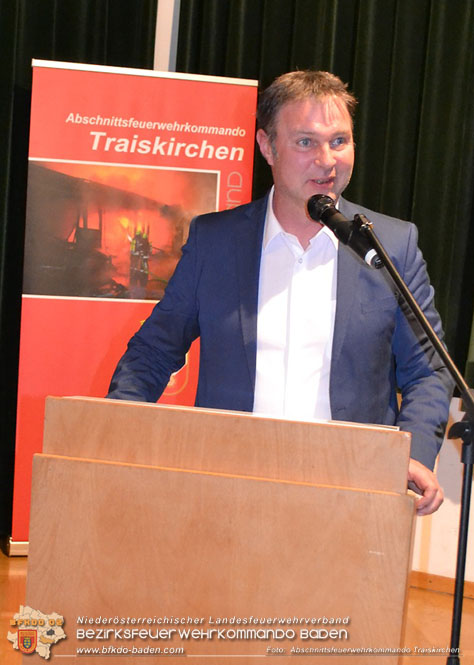 20230324 Traiskirchner Abschnittsfeuerwehrtag in Tribuswinkel Foto: AFKDO Traiskirchen 20230324 Traiskirchner Abschnittsfeuerwehrtag in Tribuswinkel Foto: AFKDO Traiskirchen