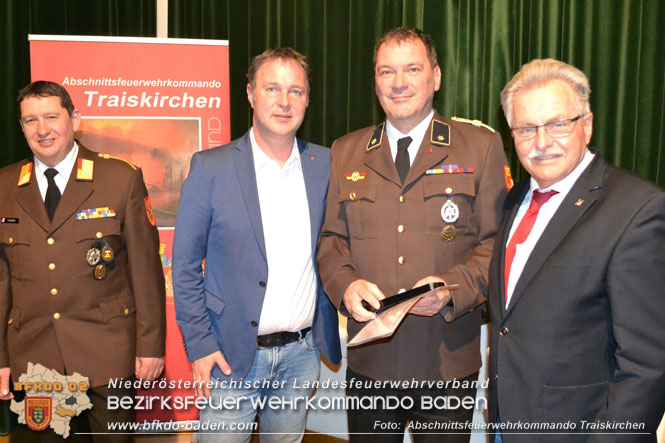 20230324 Traiskirchner Abschnittsfeuerwehrtag in Tribuswinkel Foto: AFKDO Traiskirchen 20230324 Traiskirchner Abschnittsfeuerwehrtag in Tribuswinkel Foto: AFKDO Traiskirchen