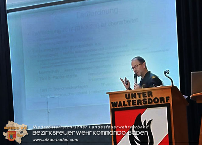 20230318 Fortbildung Verwaltungsdienst in Unterwaltersdorf 20230318 Fortbildung Verwaltungsdienst in Unterwaltersdorf