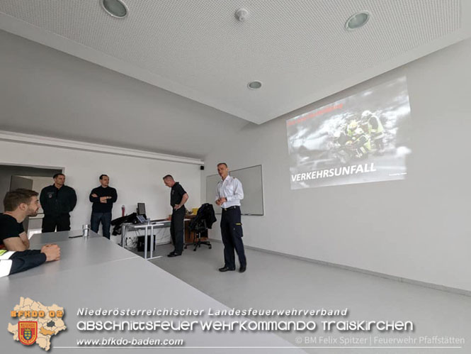20230415 Rescue Day Traiskirchen 20230415 Rescue Day Traiskirchen