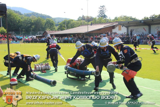 20230617 Abschnittsfeuerwehrleistungsbewerb in Altenmarkt a.d.Triesting Foto: ASB ÖA Markus Hackl AFKDO Pottenstein 20230617 Abschnittsfeuerwehrleistungsbewerb in Altenmarkt a.d.Triesting Foto: ASB ÖA Markus Hackl AFKDO Pottenstein