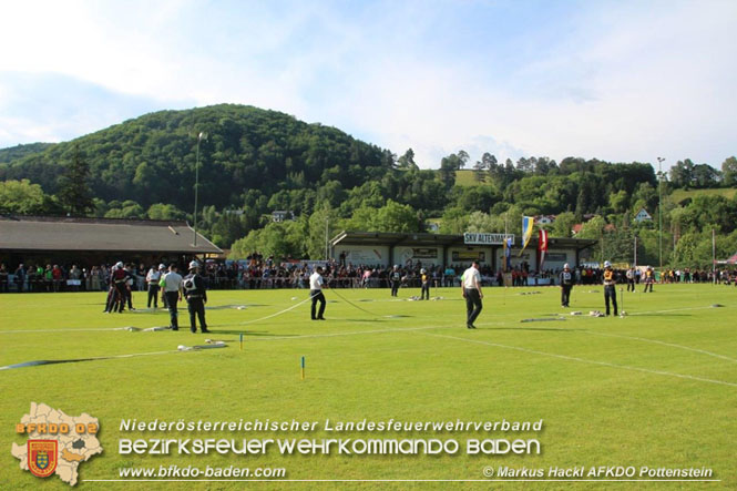 20230617 Abschnittsfeuerwehrleistungsbewerb in Altenmarkt a.d.Triesting Foto: ASB ÖA Markus Hackl AFKDO Pottenstein 20230617 Abschnittsfeuerwehrleistungsbewerb in Altenmarkt a.d.Triesting Foto: ASB ÖA Markus Hackl AFKDO Pottenstein