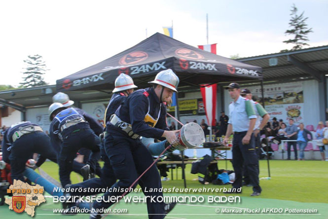 20230617 Abschnittsfeuerwehrleistungsbewerb in Altenmarkt a.d.Triesting  Foto: ASB A Markus Hackl AFKDO Pottenstein