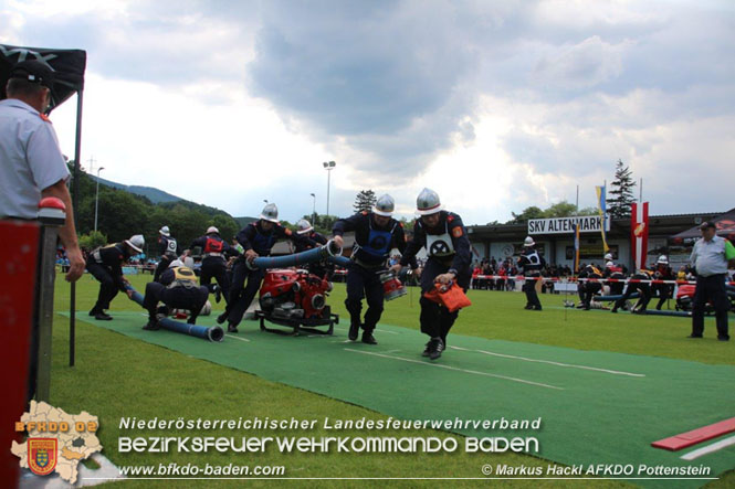 20230617 Abschnittsfeuerwehrleistungsbewerb in Altenmarkt a.d.Triesting Foto: ASB ÖA Markus Hackl AFKDO Pottenstein 20230617 Abschnittsfeuerwehrleistungsbewerb in Altenmarkt a.d.Triesting Foto: ASB ÖA Markus Hackl AFKDO Pottenstein