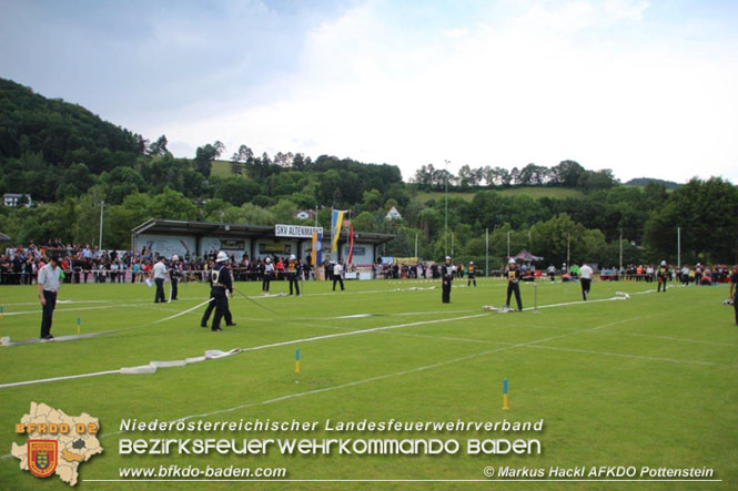 20230617 Abschnittsfeuerwehrleistungsbewerb in Altenmarkt a.d.Triesting Foto: ASB ÖA Markus Hackl AFKDO Pottenstein 20230617 Abschnittsfeuerwehrleistungsbewerb in Altenmarkt a.d.Triesting Foto: ASB ÖA Markus Hackl AFKDO Pottenstein