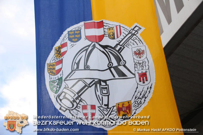 20230617 Abschnittsfeuerwehrleistungsbewerb in Altenmarkt a.d.Triesting Foto: ASB ÖA Markus Hackl AFKDO Pottenstein 20230617 Abschnittsfeuerwehrleistungsbewerb in Altenmarkt a.d.Triesting Foto: ASB ÖA Markus Hackl AFKDO Pottenstein