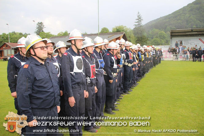 20230617 Abschnittsfeuerwehrleistungsbewerb in Altenmarkt a.d.Triesting Foto: ASB ÖA Markus Hackl AFKDO Pottenstein 20230617 Abschnittsfeuerwehrleistungsbewerb in Altenmarkt a.d.Triesting Foto: ASB ÖA Markus Hackl AFKDO Pottenstein