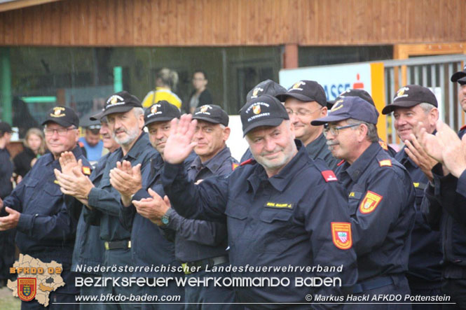 20230617 Abschnittsfeuerwehrleistungsbewerb in Altenmarkt a.d.Triesting  Foto: ASB A Markus Hackl AFKDO Pottenstein