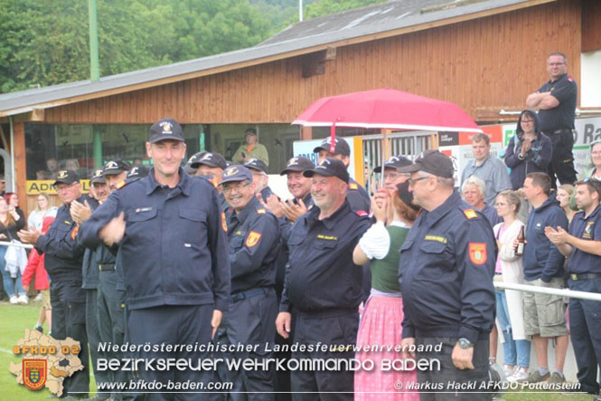 20230617 Abschnittsfeuerwehrleistungsbewerb in Altenmarkt a.d.Triesting  Foto: ASB A Markus Hackl AFKDO Pottenstein