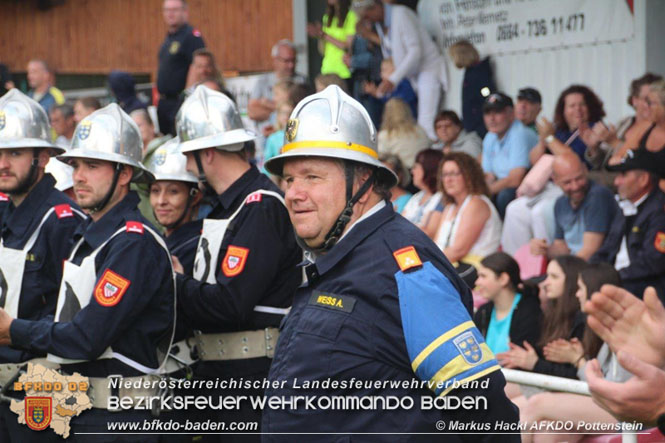 20230617 Abschnittsfeuerwehrleistungsbewerb in Altenmarkt a.d.Triesting  Foto: ASB A Markus Hackl AFKDO Pottenstein