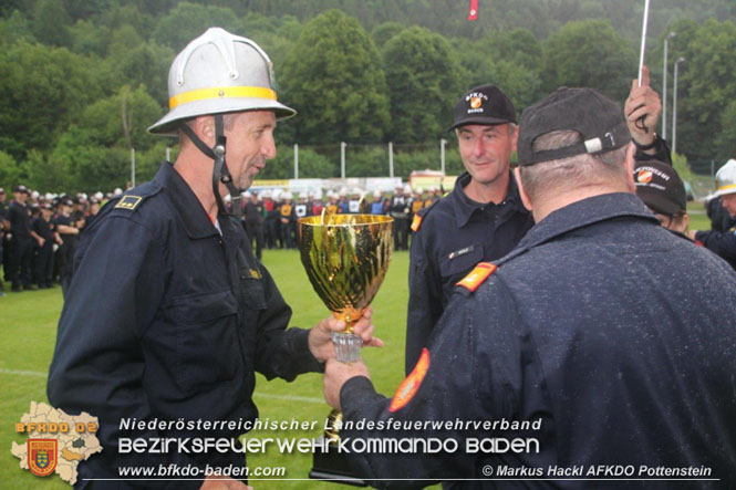 20230617 Abschnittsfeuerwehrleistungsbewerb in Altenmarkt a.d.Triesting  Foto: ASB A Markus Hackl AFKDO Pottenstein