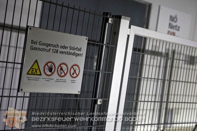 20231104_Nachtwanderung der Feuerwehrjugend des Bezirkes Baden, diesmal in Baden 20231104_Nachtwanderung der Feuerwehrjugend des Bezirkes Baden, diesmal in Baden