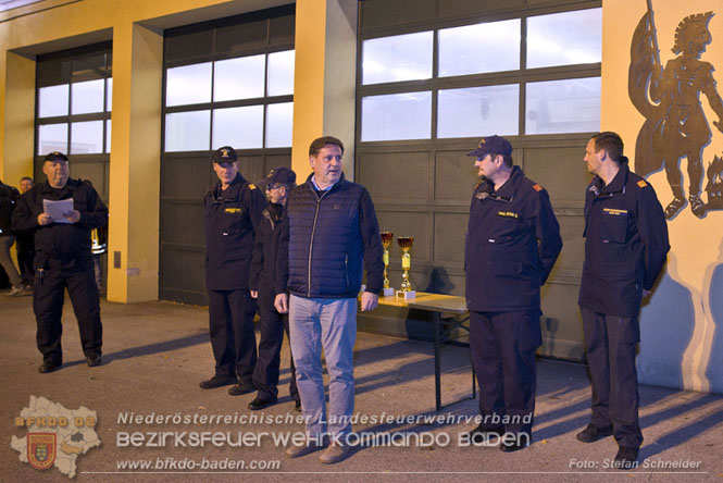 20231104_Nachtwanderung der Feuerwehrjugend des Bezirkes Baden, diesmal in Baden 20231104_Nachtwanderung der Feuerwehrjugend des Bezirkes Baden, diesmal in Baden