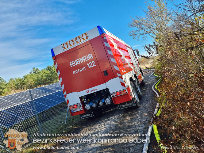 20231104 KHD Züge übten in Blumau-Neurißhof 20231104 KHD Züge übten in Blumau-Neurißhof