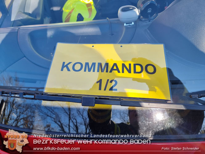 20231104 KHD Züge übten in Blumau-Neurißhof 20231104 KHD Züge übten in Blumau-Neurißhof