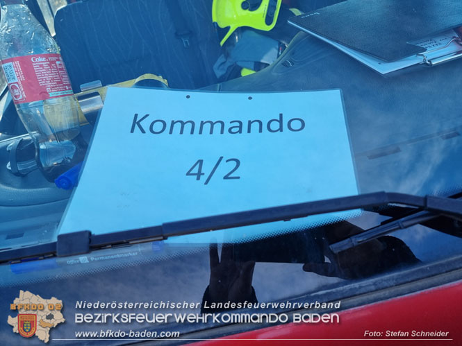 20231104 KHD Züge übten in Blumau-Neurißhof 20231104 KHD Züge übten in Blumau-Neurißhof