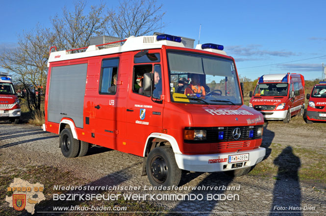 20231104 KHD Zge bten in Blumau-Neurihof