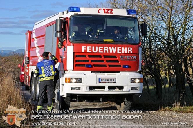 20231104 KHD Zge bten in Blumau-Neurihof