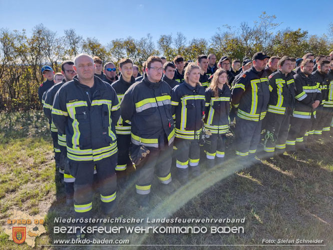 20231104 KHD Züge übten in Blumau-Neurißhof 20231104 KHD Züge übten in Blumau-Neurißhof