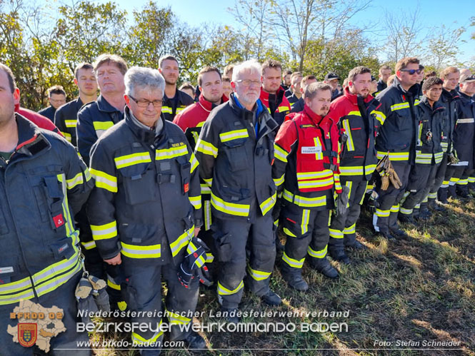 20231104 KHD Zge bten in Blumau-Neurihof