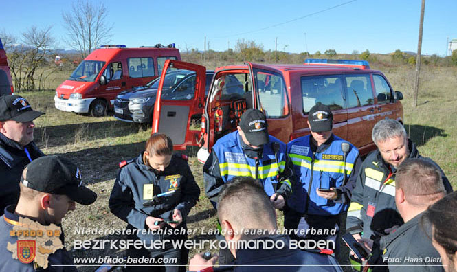 20231104 KHD Zge bten in Blumau-Neurihof