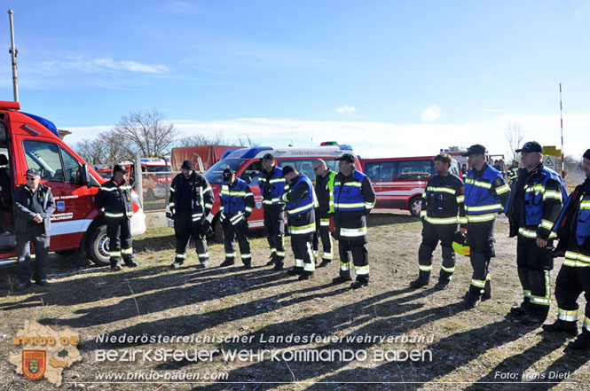 20231104 KHD Zge bten in Blumau-Neurihof