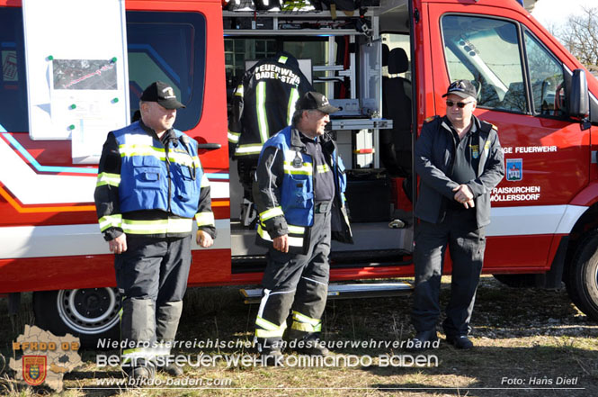 20231104 KHD Zge bten in Blumau-Neurihof