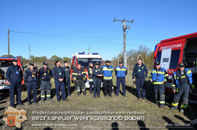 20231104 KHD Zge bten in Blumau-Neurihof