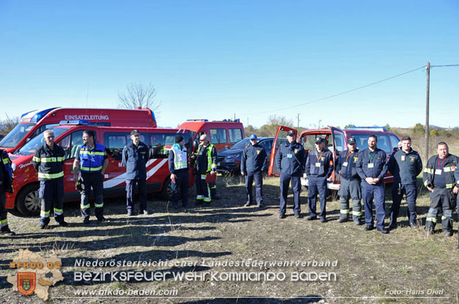 20231104 KHD Zge bten in Blumau-Neurihof