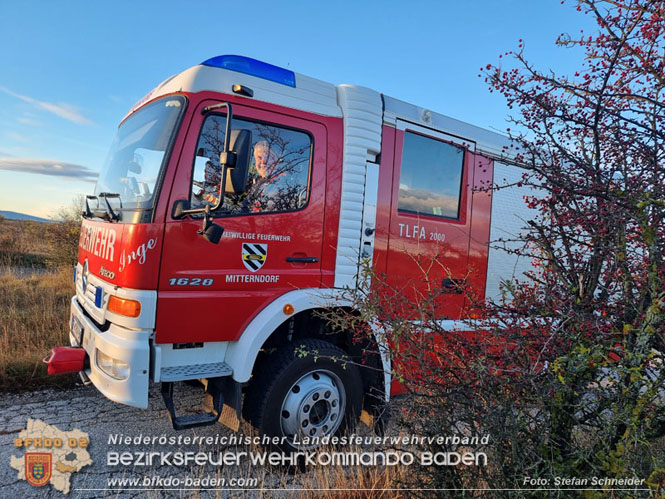 20231104 KHD Züge übten in Blumau-Neurißhof 20231104 KHD Züge übten in Blumau-Neurißhof
