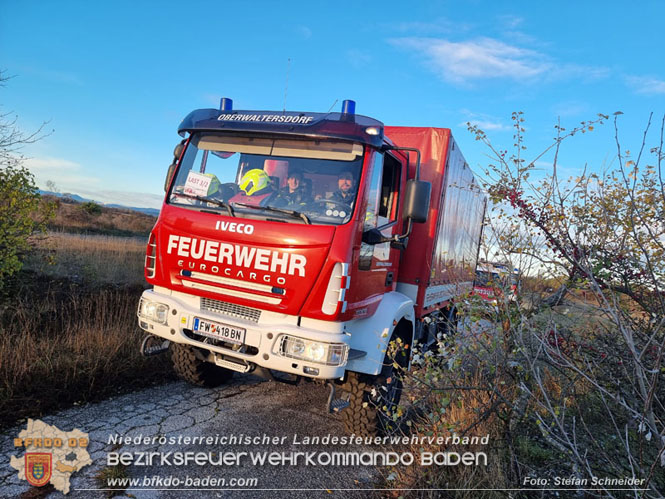 20231104 KHD Züge übten in Blumau-Neurißhof 20231104 KHD Züge übten in Blumau-Neurißhof
