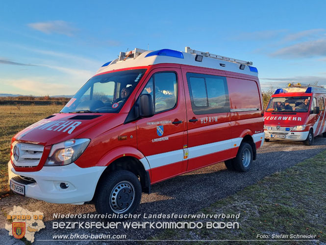 20231104 KHD Züge übten in Blumau-Neurißhof 20231104 KHD Züge übten in Blumau-Neurißhof