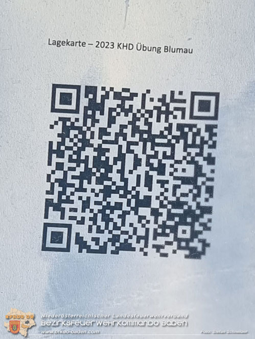 20231104 KHD Züge übten in Blumau-Neurißhof 20231104 KHD Züge übten in Blumau-Neurißhof