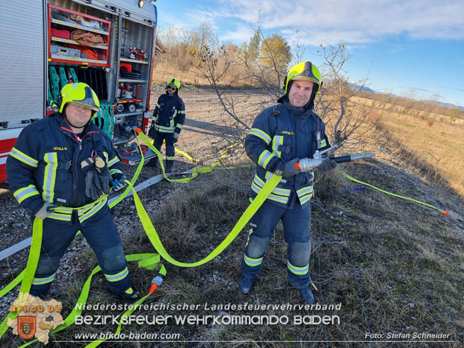 20231104 KHD Zge bten in Blumau-Neurihof