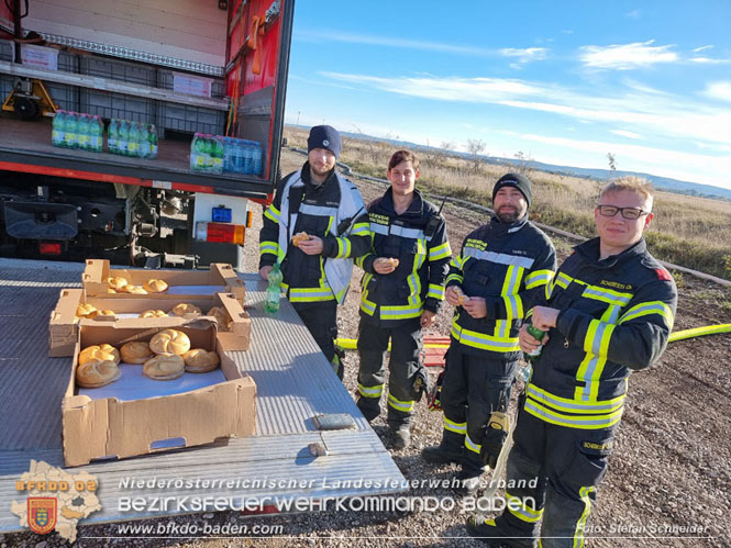 20231104 KHD Züge übten in Blumau-Neurißhof 20231104 KHD Züge übten in Blumau-Neurißhof