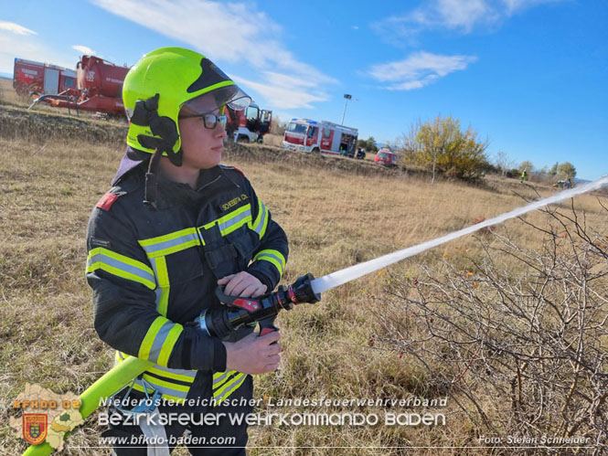 20231104 KHD Zge bten in Blumau-Neurihof