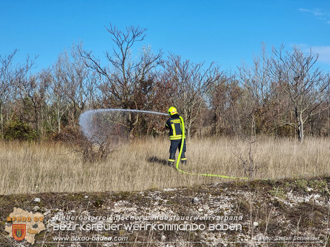 20231104 KHD Züge übten in Blumau-Neurißhof 20231104 KHD Züge übten in Blumau-Neurißhof