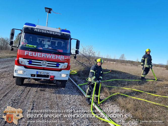 20231104 KHD Züge übten in Blumau-Neurißhof 20231104 KHD Züge übten in Blumau-Neurißhof