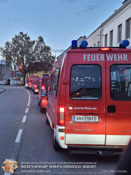 20231104 KHD Züge übten in Blumau-Neurißhof 20231104 KHD Züge übten in Blumau-Neurißhof