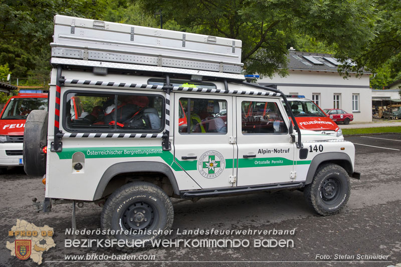 20240601 Abschnittsübung „Waldbrand" 2024 in Furth-Pottenstein-Weissenbach Foto: Stefan Schneider S5/BFKDO Baden 20240601 Abschnittsübung „Waldbrand" 2024 in Furth-Pottenstein-Weissenbach Foto: Stefan Schneider S5/BFKDO Baden
