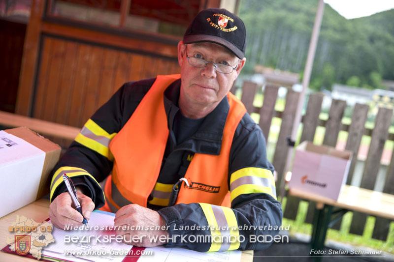 20240601 Abschnittsübung „Waldbrand" 2024 in Furth-Pottenstein-Weissenbach Foto: Stefan Schneider S5/BFKDO Baden 20240601 Abschnittsübung „Waldbrand" 2024 in Furth-Pottenstein-Weissenbach Foto: Stefan Schneider S5/BFKDO Baden