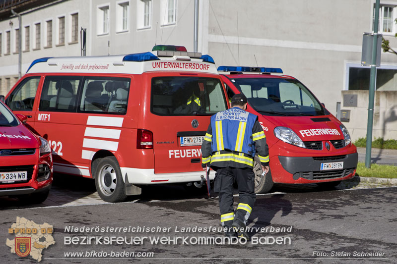 20240601 Abschnittsübung „Waldbrand" 2024 in Furth-Pottenstein-Weissenbach Foto: Stefan Schneider S5/BFKDO Baden 20240601 Abschnittsübung „Waldbrand" 2024 in Furth-Pottenstein-Weissenbach Foto: Stefan Schneider S5/BFKDO Baden
