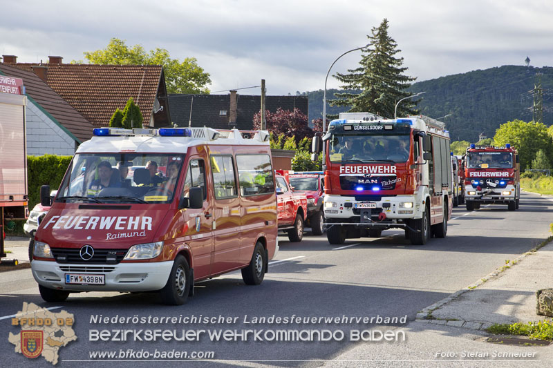 20240601 Abschnittsübung „Waldbrand" 2024 in Furth-Pottenstein-Weissenbach Foto: Stefan Schneider S5/BFKDO Baden 20240601 Abschnittsübung „Waldbrand" 2024 in Furth-Pottenstein-Weissenbach Foto: Stefan Schneider S5/BFKDO Baden