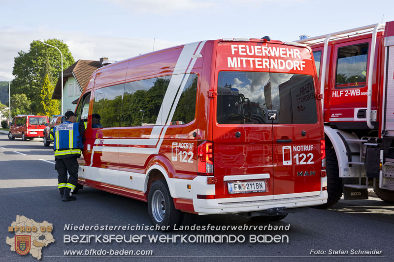 20240601 Abschnittsübung „Waldbrand" 2024 in Furth-Pottenstein-Weissenbach Foto: Stefan Schneider S5/BFKDO Baden 20240601 Abschnittsübung „Waldbrand" 2024 in Furth-Pottenstein-Weissenbach Foto: Stefan Schneider S5/BFKDO Baden