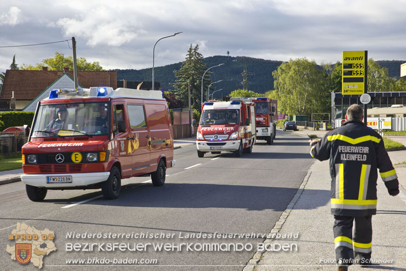 20240601 Abschnittsübung „Waldbrand" 2024 in Furth-Pottenstein-Weissenbach Foto: Stefan Schneider S5/BFKDO Baden 20240601 Abschnittsübung „Waldbrand" 2024 in Furth-Pottenstein-Weissenbach Foto: Stefan Schneider S5/BFKDO Baden